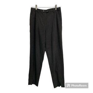 Armani pants Women's brown 
Slacks - Size 40(12)